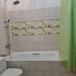 43eae67d65a43af4904ced15de6230d0_1050x600.jpg