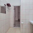 1e2263548184db74c6624bb6a472f17c_1050x600.jpg