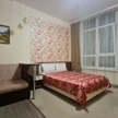 204b6c6428dd3ffbfe6debeabe081e47_1050x600.jpg