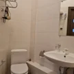 553624ce5f18ba9f396729bf96f51e0d_1050x600.jpg