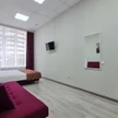 df5b8a2c32e245a8f988f81fca7b99ad_1050x600.jpg