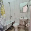716ab26fcb4be3b59791599ad118a377_1050x600.jpg