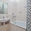 42f242f2a0d0a5470289926f728b87e2_1050x600.jpg