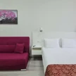 2620c6947b59420a735ae9a540cf483e_1050x600.jpg