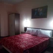 bb139bd9167bdc3f3acb9928422fb383_1050x600.jpg