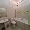 6cce2c6d8930045c6b53442e7fa0f76d_1050x600.jpg