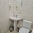 313895e0f53a91c48a30e891b23e791f_1050x600.jpg